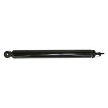 Load image into Gallery viewer, 37392 OESpectrum Light Truck Shock Absorber BCZC