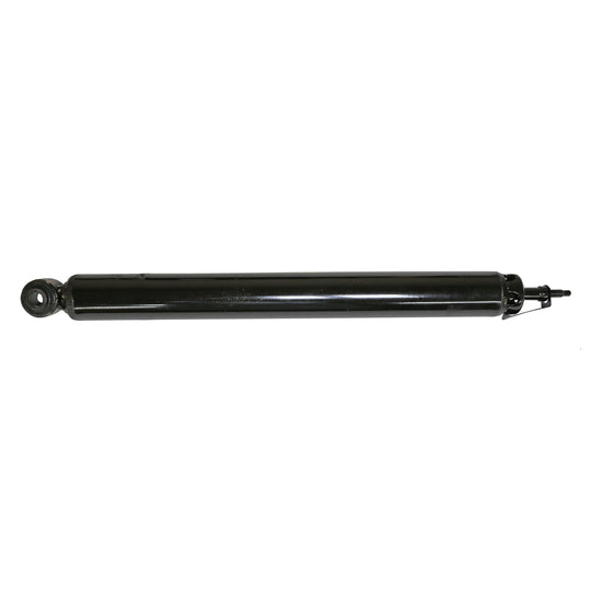 37392 OESpectrum Light Truck Shock Absorber BCZC