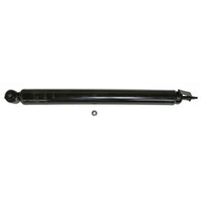 Load image into Gallery viewer, 37393 OESpectrum Light Truck Shock Absorber BCZC