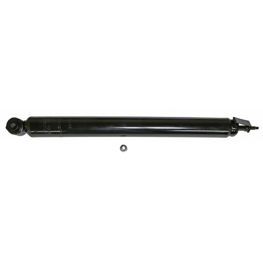37393 OESpectrum Light Truck Shock Absorber BCZC