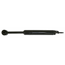 Load image into Gallery viewer, 37394 OESpectrum Light Truck Shock Absorber BCZC