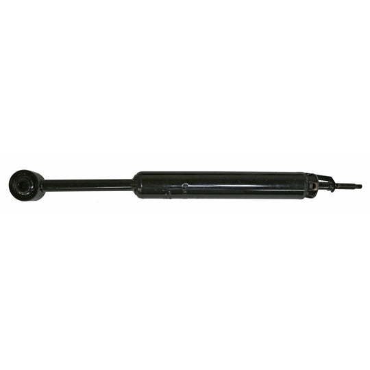 37394 OESpectrum Light Truck Shock Absorber BCZC