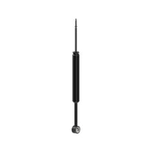Load image into Gallery viewer, 37395 OESpectrum Light Truck Shock Absorber BCZC