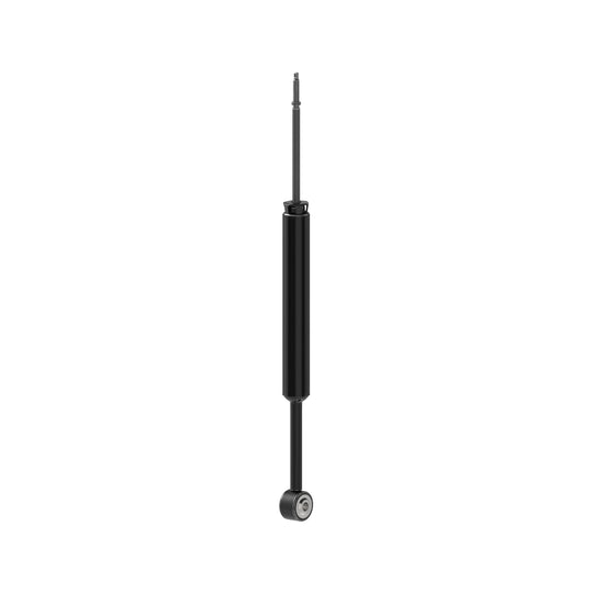 37395 OESpectrum Light Truck Shock Absorber BCZC
