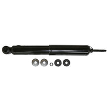 Load image into Gallery viewer, 37398 OESpectrum Light Truck Shock Absorber BCZC