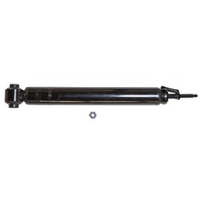 Load image into Gallery viewer, 37399 OESpectrum Light Truck Shock Absorber BCZC