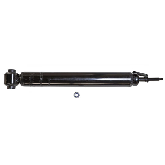 37399 OESpectrum Light Truck Shock Absorber BCZC