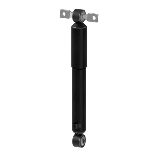 37400 OESpectrum Light Truck Shock Absorber BCZC