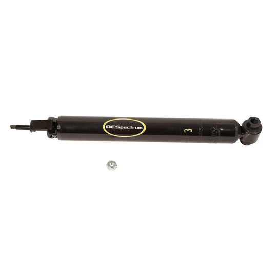 37406 OESpectrum Light Truck Shock Absorber BCZC