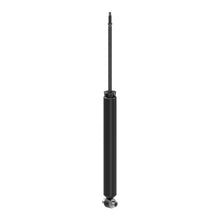 Load image into Gallery viewer, 37407 OESpectrum Light Truck Shock Absorber BCZC