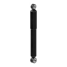 Load image into Gallery viewer, 37408 OESpectrum Light Truck Shock Absorber BCZC