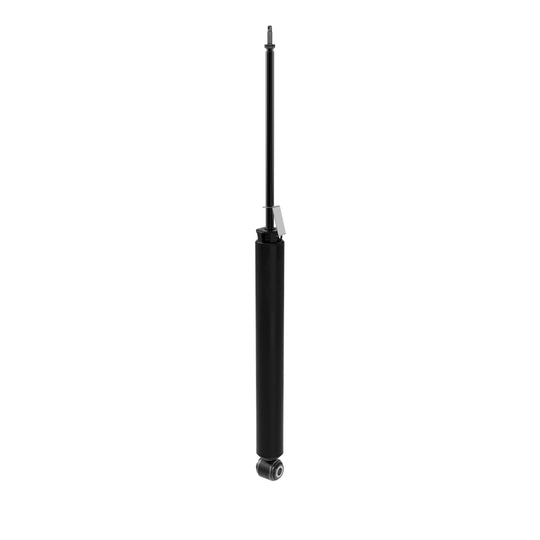 37411 OESpectrum Light Truck Shock Absorber BCZC