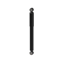 Load image into Gallery viewer, 37416 OESpectrum Light Truck Shock Absorber BCZC