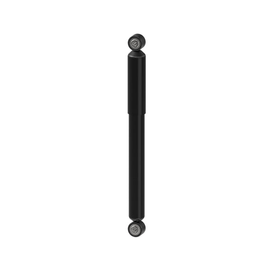 37416 OESpectrum Light Truck Shock Absorber BCZC