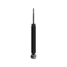 Load image into Gallery viewer, 37417 OESpectrum Light Truck Shock Absorber BCZC