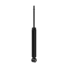 Load image into Gallery viewer, 37418 OESpectrum Light Truck Shock Absorber BCZC