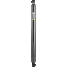Load image into Gallery viewer, 37419 OESpectrum Light Truck Shock Absorber BCZC