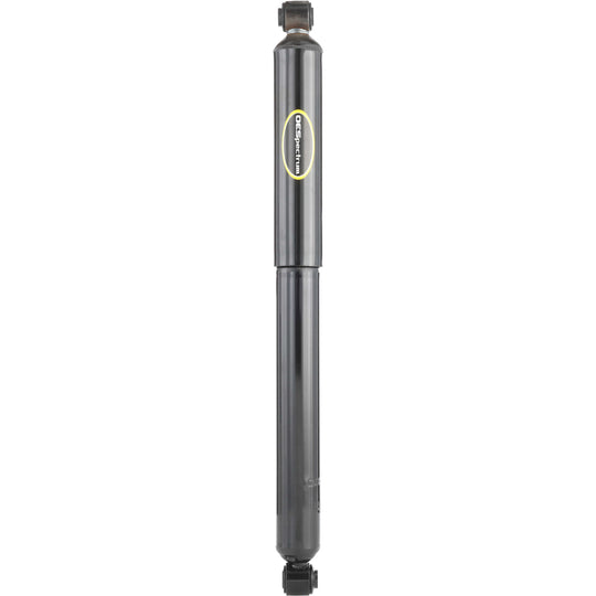 37419 OESpectrum Light Truck Shock Absorber BCZC
