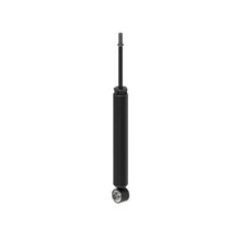 Load image into Gallery viewer, 37420 OESpectrum Light Truck Shock Absorber BCZC