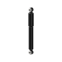 Load image into Gallery viewer, 37421 OESpectrum Light Truck Shock Absorber BCZC
