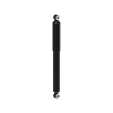 Load image into Gallery viewer, 37422 OESpectrum Light Truck Shock Absorber BCZC