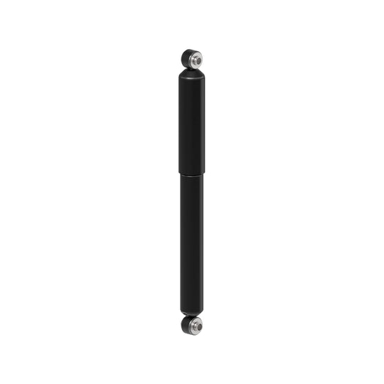 37422 OESpectrum Light Truck Shock Absorber BCZC
