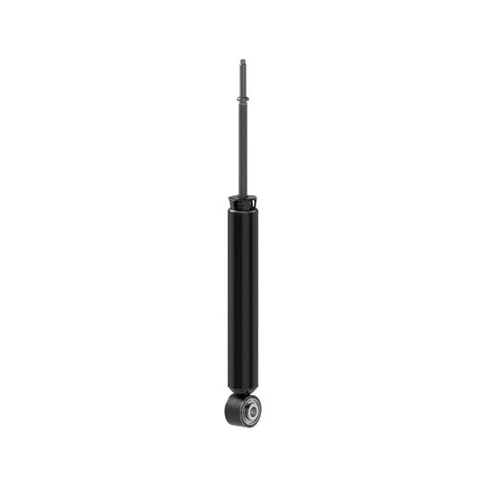 37424 OESpectrum Light Truck Shock Absorber BCZC