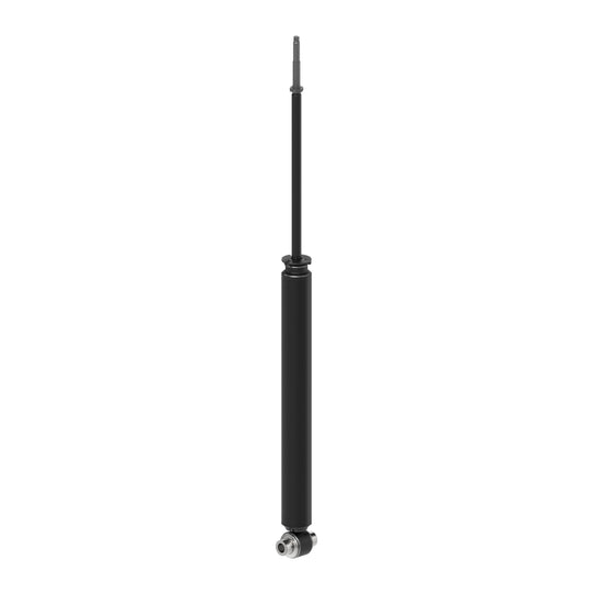 37425 OESpectrum Light Truck Shock Absorber BCZC