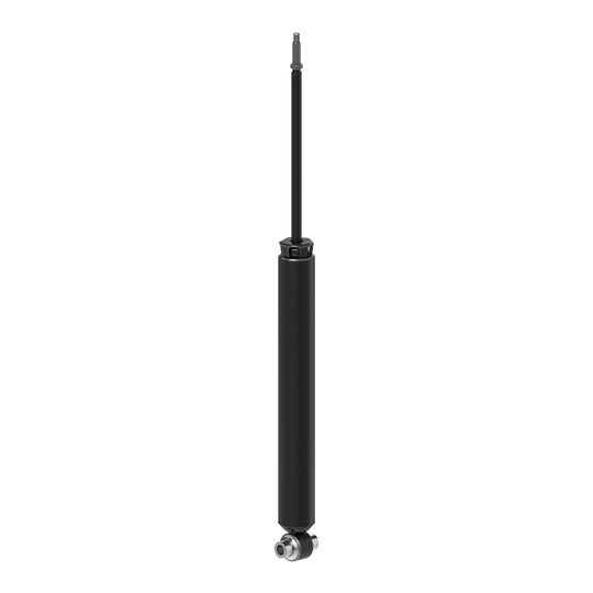 37426 OESpectrum Light Truck Shock Absorber BCZC