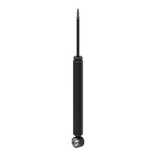 Load image into Gallery viewer, 37434 OESpectrum Light Truck Shock Absorber BCZC