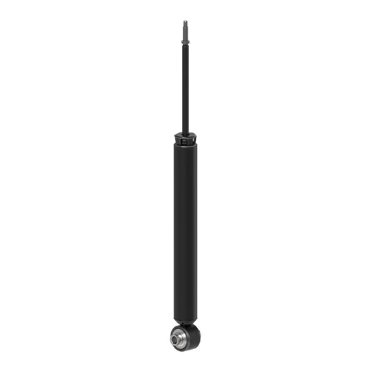 37434 OESpectrum Light Truck Shock Absorber BCZC