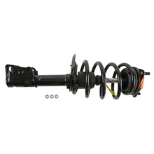 Load image into Gallery viewer, 381130 RoadMatic Complete Strut Assembly BCZC