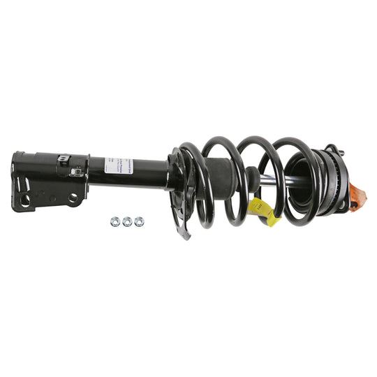 381131 RoadMatic Complete Strut Assembly BCZC