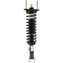 Load image into Gallery viewer, 381311 RoadMatic Complete Strut Assembly BCZC