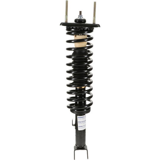 381311 RoadMatic Complete Strut Assembly BCZC