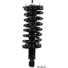 Load image into Gallery viewer, 381358 RoadMatic Complete Strut Assembly BCZC
