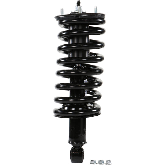 381358 RoadMatic Complete Strut Assembly BCZC
