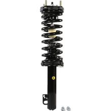 Charger l'image dans la galerie, 381377L RoadMatic Complete Strut Assembly BCZC