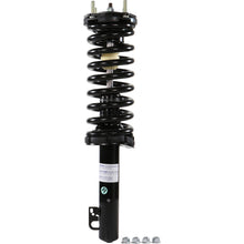 Load image into Gallery viewer, 381377R RoadMatic Complete Strut Assembly BCZC