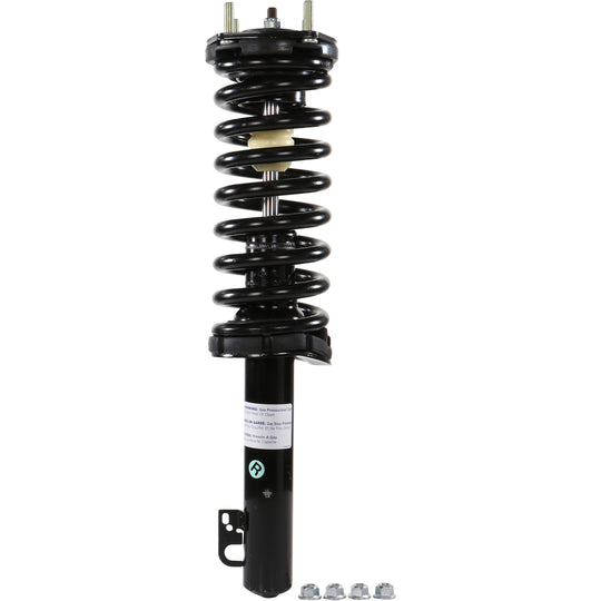 381377R RoadMatic Complete Strut Assembly BCZC