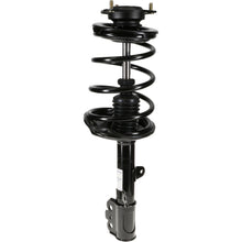Charger l'image dans la galerie, 381453 RoadMatic Complete Strut Assembly BCZC
