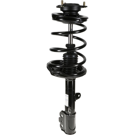 381453 RoadMatic Complete Strut Assembly BCZC