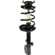 Charger l'image dans la galerie, 381454 RoadMatic Complete Strut Assembly BCZC