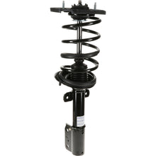 Load image into Gallery viewer, 381662L RoadMatic Complete Strut Assembly BCZC