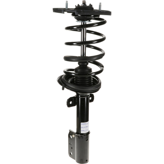 381662L RoadMatic Complete Strut Assembly BCZC