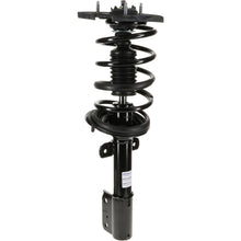 Load image into Gallery viewer, 381662R RoadMatic Complete Strut Assembly BCZC