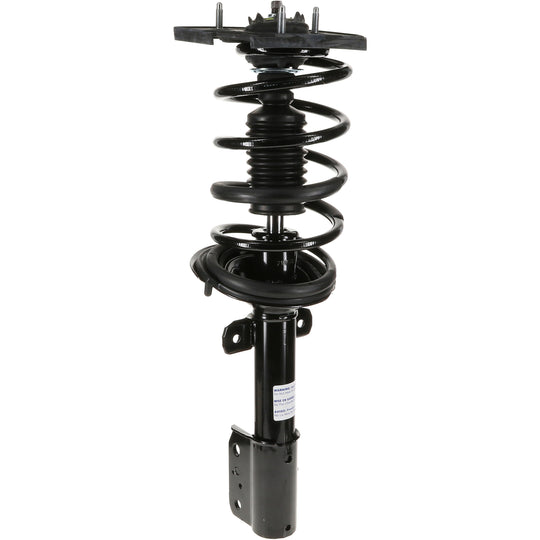 381662R RoadMatic Complete Strut Assembly BCZC