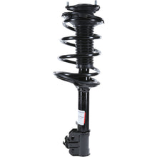 Load image into Gallery viewer, 382126 RoadMatic Complete Strut Assembly BCZC