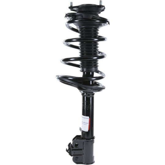 382126 RoadMatic Complete Strut Assembly BCZC