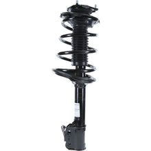 Charger l'image dans la galerie, 382127 RoadMatic Complete Strut Assembly BCZC
